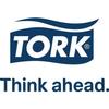 Tork 520372 lingettes nettoyantes 1 couches