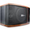 LINGSHENG Professional KTV Wall-Mounted Audio Speaker