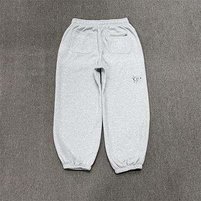 Alt giyim (Kadın) – Spor Pantolonlar