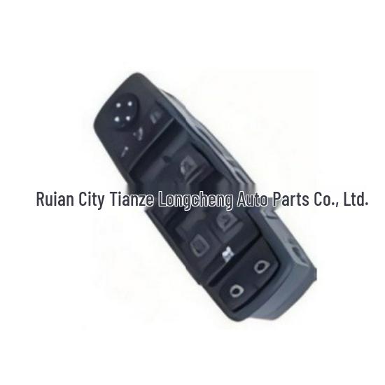 Car Switch 2518300390 for Benz