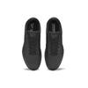 Reebok Court Advance 'Triple Black' Sneakers GZ9621