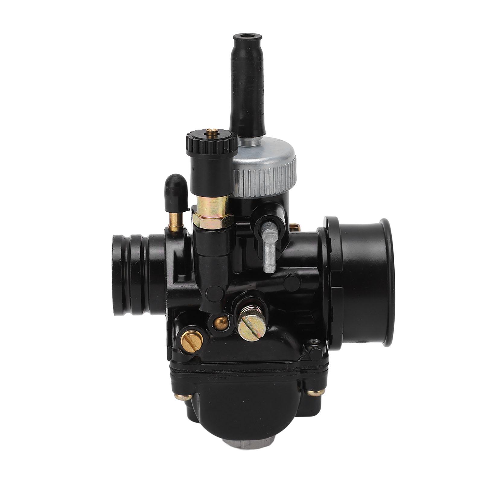 

19-миллиметровый карбюратор в сборе для мотоцикла, скутера, запчасти для JOG50, JOG90, BWS100, RG50, DIO5090