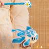DIY Material Package Lotus Lantern Goldfish/Rabbit Lantern Material Package  Kids Gift
