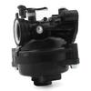Carburetor For 300E 450E 500E 550E 575E 600E 125cc 140cc Lawn Mower Engines Lawn Mower Engine Carburetor For Set