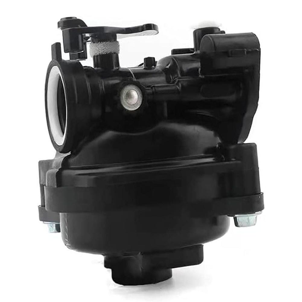 Carburetor For 300E 450E 500E 550E 575E 600E 125cc 140cc Lawn Mower Engines Lawn Mower Engine Carburetor For Set
