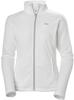 Куртка Daybreaker Fleece Jacket Women (51599) белый 5
