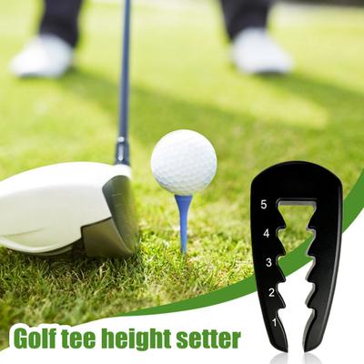Golf – Golf Eğitim Araçları