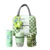 Corporate Summer Refreshment Gift Set
