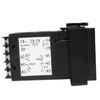 Controller di Temperatura Digitale con Uscita SSR Termostato PID ℃/℉ 85~265VAC