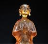 Wohnraumdeko – Statuetten