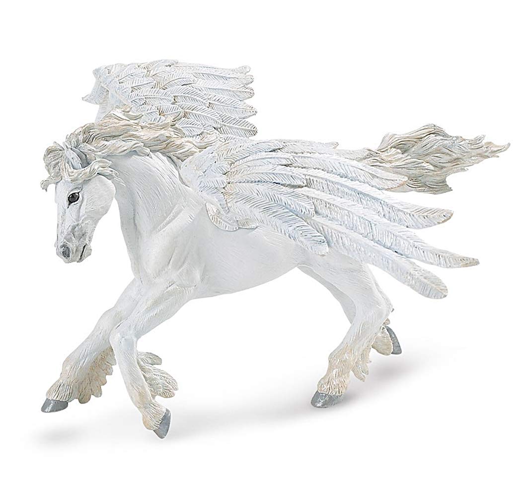 Сафари Пегас Мифический Мир 800729 Фигурка,