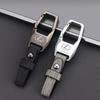 Porta-moedas, clips, porta-chaves – Chaveiros