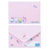 Sanrio Characters Volume Letter Set