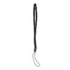 Red LED Therapy Torch Men Women Rechargeable Portable Infrared Therapy Device for Shoulder Neck