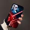 Für Cubot P80 Hülle Mode Bemalt Beliebtes Design Silikon Weiche Hülle Abdeckung Für CUBOT P80 Handyhüllen P 80 Schutzhüllen