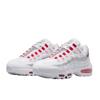 Nike Air Max 95 SE Big Bubble England
