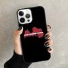 Latvia Flag Phone Case For iPhone 17 Air 16 15 14 plus 12 13 Pro max Soft Bumper Shell Cover coque