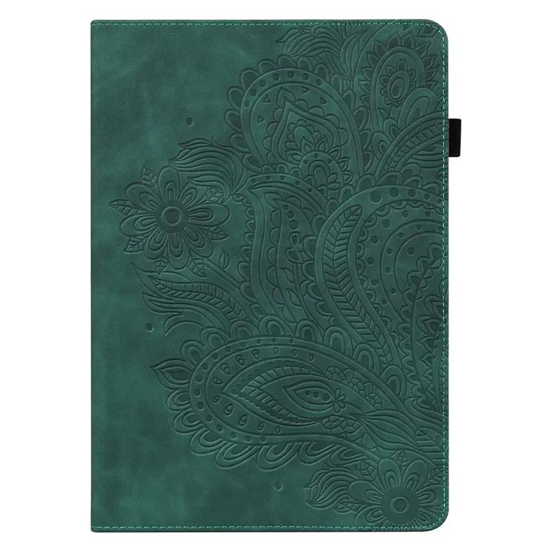 Funda for Xiaomi Pad 7 Case 11.2 Inch Cute Deer Wallet Cover for Coque Xiaomi Mi Pad 7 / Xiaomi Pad 7 Tablet Case Girl Kids