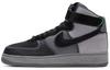 X A Ma Maneire Air Force 1 High 'Hand Wash Cold' CT6665-001