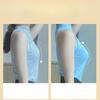 Seamless Bra Wire Free Brassieres Soft Intimate Women's Underwear Female Intimates Womens Lingerie Underwear