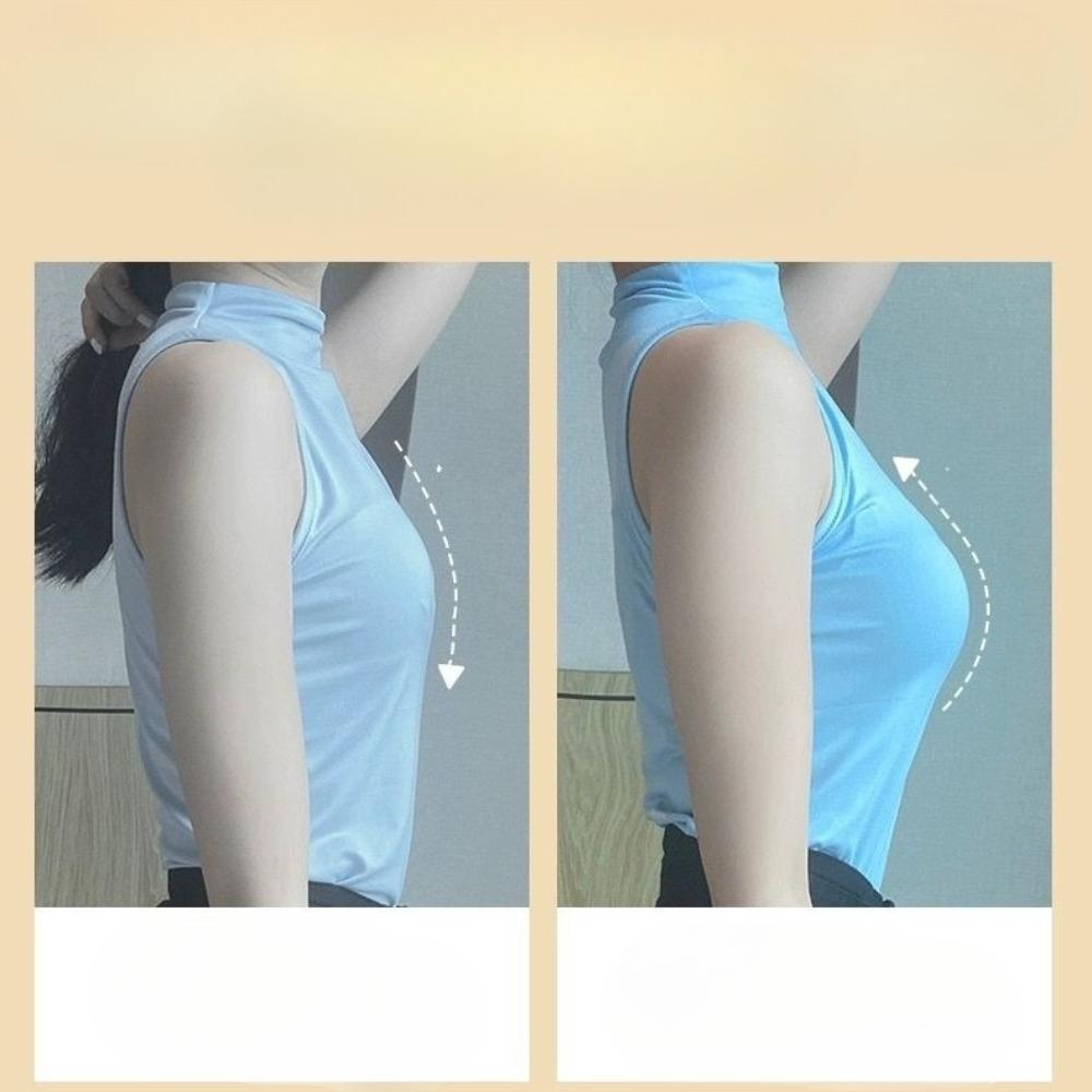 Seamless Bra Wire Free Brassieres Soft Intimate Women's Underwear Female Intimates Womens Lingerie Underwear