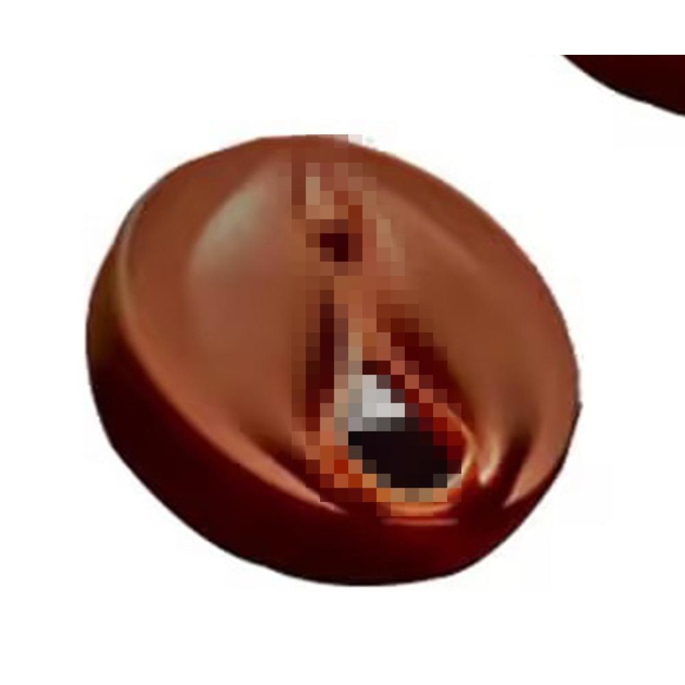 1pcs Silicone Soda Can Lids Pink Coffee Portable Easy Cleaning Reusable Jar Cap Accessories Bachelor Party Novelty Gifts