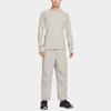 Nike ACG FW25 Quick Dry T Shirts Men's IO0233-009
