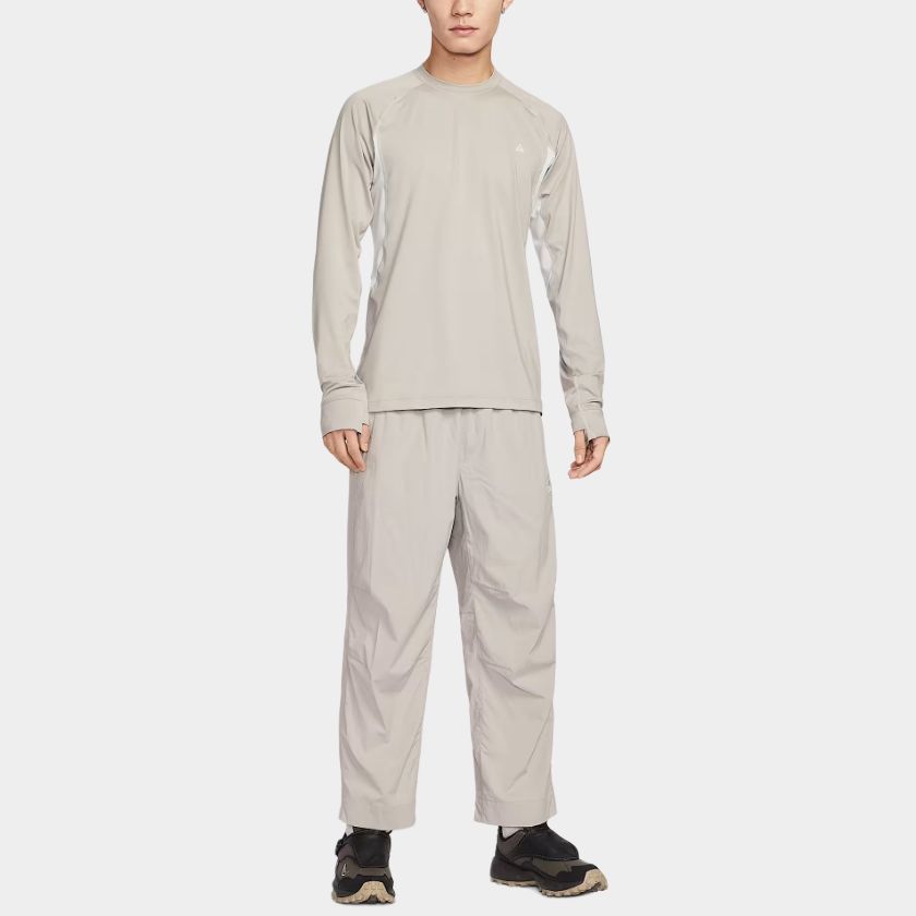 Nike ACG FW25 Quick Dry T Shirts Men's IO0233-009