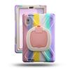 Armor Kids Case for Lenovo Tab M9 9" 2023 TB310XU TB310FU