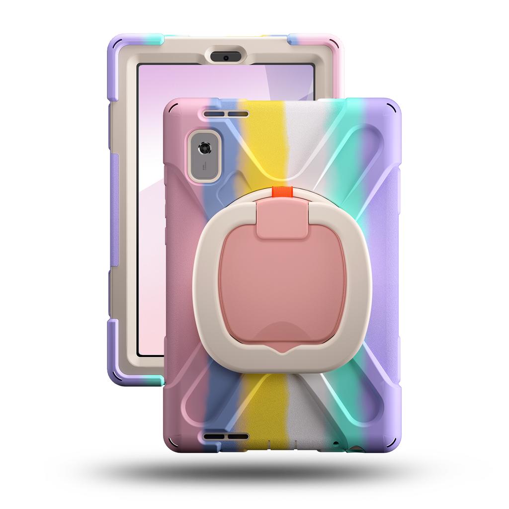 Armor Kids Case for Lenovo Tab M9 9" 2023 TB310XU TB310FU