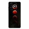 Für Honor X5c Plus Hülle Niedliche Cartoon Weiche Silikon TPU Schutz-Rückseite Handyhülle für Honor X5c Plus Luxus Bumper Coque