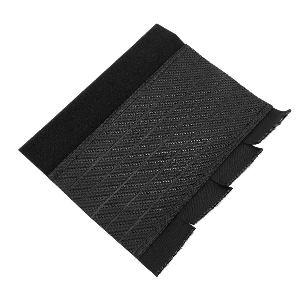 Gabelabdeckung Schutzhülle 235mm Hohe Festigkeit Vorderer Stoßdämpferabdeckung Manschette Ersatz für CR85R CRF150R CRF250R CRF450R
