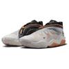 Air Jordan Why Not.6 Pf 'Phantom Orange Trance' DO7190-002