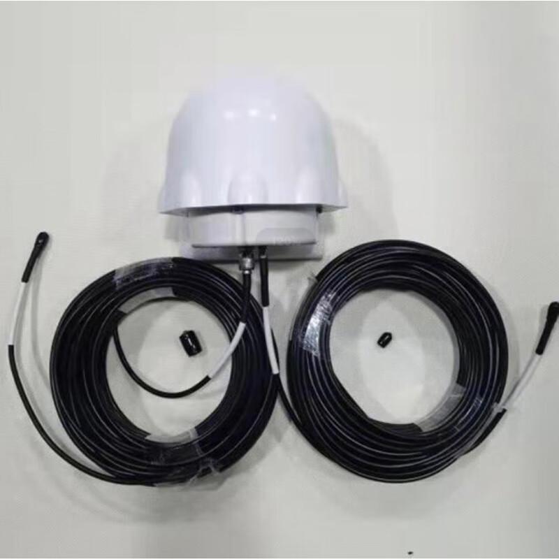 Langwo LW-MF3600P Tiantong Active Antenna
