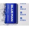 BLUEMAN - Effective Oil-Control And Anti-Dandruff Shampoo