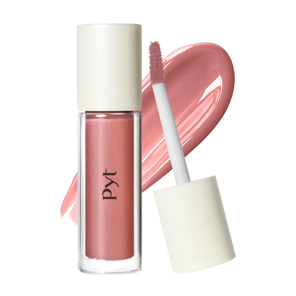 

Pyt Genba Lip Corinth (02 Pink)