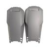 Aerodynamic Drones Body Frame Replacement For 3Pro /Classical/Cine Models Impact Resistant