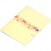 Zeszyt A5/32K Krata Mix Oxf Flowers 400181449 A'10