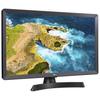 Monitor LED 24'' 24TQ510S com sintonizador de TV 24TQ510S-PZ.API