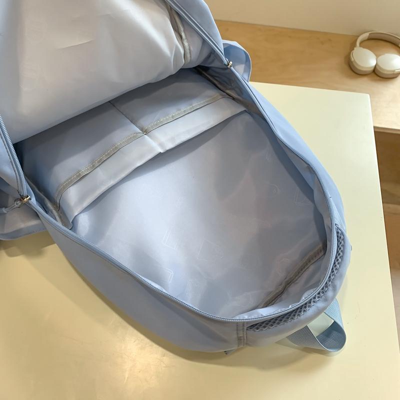 Студенческая школьная сумка от трех до шести классов — фото 10