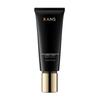 Hanasoo 3-in-1 Revitalizing Nude Makeup Cream