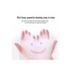 Jingbai 99.9% Antibacterial Aloe Hand Soap