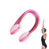 Swimming Silicone Surfing Swiming Silicone Nose Clip Nose Clip Swim Clip Swim Nose Clips
