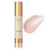 ETVOS Mineral Inner Treatment Base #Lavender Beige SPF31 PA+++ (Tested for Its Effectiveness In Makeup Primer, Sun Protection, Glow, and Reducing the