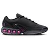 Nike Air Max DN All Night W - FJ3145-005
