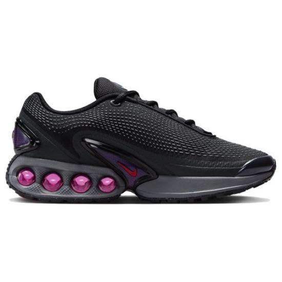 Nike Air Max DN All Night W - FJ3145-005