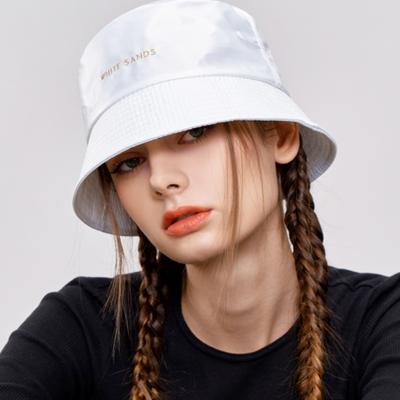Berretti e cappelli