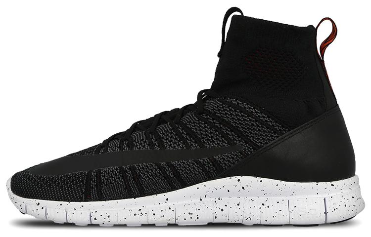

Nike Superfly Mercurial Fc 805554-008 45.5