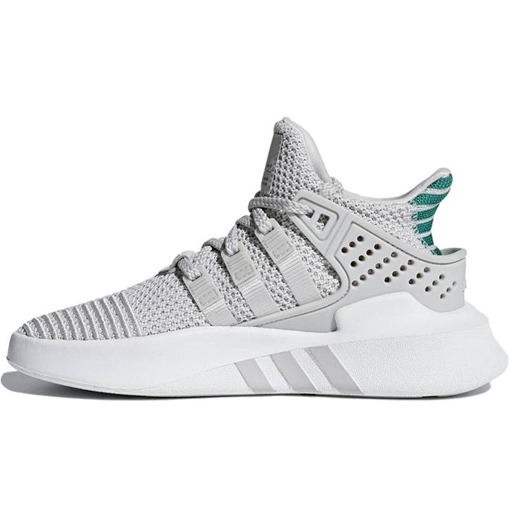 Adidas EQT Basketball ADV J (Unisex)