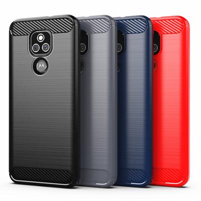 Für Motorola Moto E7 Plus Fall Abdeckung für Motorola Moto G9 G Plus Spielen Power Stylus 2021 Eine 5G G10 G20 G30 G50 G60 Telefon Shell
